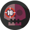 Winning Streak - 10 kills